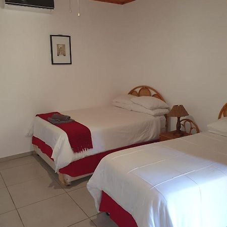 Carsdale Country Lodge Empangeni Exterior photo