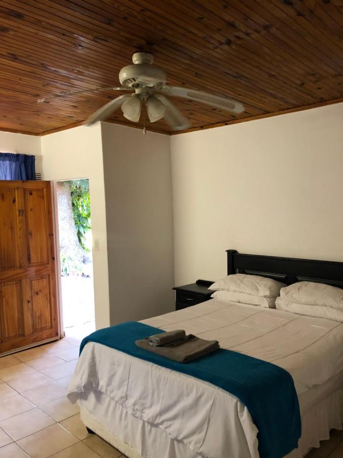 Carsdale Country Lodge Empangeni Exterior photo